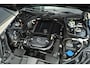 Mercedes-Benz E-klasse Estate E 250 CGI Avantgarde 59037km