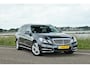 Mercedes-Benz E-klasse Estate E 250 CGI Avantgarde 59037km