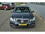 Mercedes-Benz E-klasse Estate E 250 CGI Avantgarde 59037km