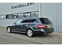 Mercedes-Benz E-klasse Estate E 250 CGI Avantgarde 59037km