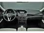 Mercedes-Benz E-klasse Estate E 250 CGI Avantgarde 59037km