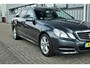 Mercedes-Benz E-klasse Estate E 250 CGI Avantgarde 59037km