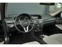 Mercedes-Benz E-klasse Estate E 250 CGI Avantgarde 59037km