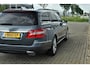 Mercedes-Benz E-klasse Estate E 250 CGI Avantgarde 59037km