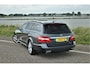 Mercedes-Benz E-klasse Estate E 250 CGI Avantgarde 59037km