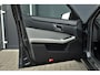 Mercedes-Benz E-klasse Estate E 250 CGI Avantgarde 59037km