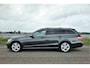 Mercedes-Benz E-klasse Estate E 250 CGI Avantgarde 59037km