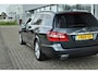 Mercedes-Benz E-klasse Estate E 250 CGI Avantgarde 59037km