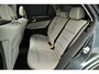 Mercedes-Benz E-klasse Estate E 250 CGI Avantgarde 59037km