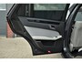 Mercedes-Benz E-klasse Estate E 250 CGI Avantgarde 59037km
