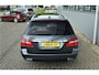 Mercedes-Benz E-klasse Estate E 250 CGI Avantgarde 59037km
