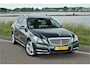 Mercedes-Benz E-klasse Estate E 250 CGI Avantgarde 59037km