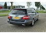 Mercedes-Benz E-klasse Estate E 250 CGI Avantgarde 59037km