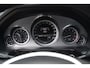 Mercedes-Benz E-klasse Estate E 250 CGI Avantgarde 59037km