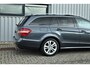 Mercedes-Benz E-klasse Estate E 250 CGI Avantgarde 59037km