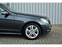 Mercedes-Benz E-klasse Estate E 250 CGI Avantgarde 59037km
