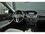 Mercedes-Benz E-klasse Estate E 250 CGI Avantgarde 59037km