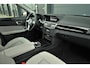 Mercedes-Benz E-klasse Estate E 250 CGI Avantgarde 59037km