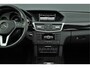Mercedes-Benz E-klasse Estate E 250 CGI Avantgarde 59037km