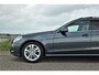 Mercedes-Benz E-klasse Estate E 250 CGI Avantgarde 59037km