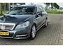 Mercedes-Benz E-klasse Estate E 250 CGI Avantgarde 59037km