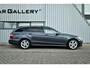 Mercedes-Benz E-klasse Estate E 250 CGI Avantgarde 59037km