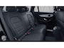 Mercedes-Benz GLC 200 Business Solution AMG | Night | Widescreen | Lederen bekleding | Stoelverwarming | Achteruitrijcamera |