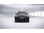 Mercedes-Benz GLC 200 Business Solution AMG | Night | Widescreen | Lederen bekleding | Stoelverwarming | Achteruitrijcamera |