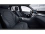 Mercedes-Benz GLC 200 Business Solution AMG | Night | Widescreen | Lederen bekleding | Stoelverwarming | Achteruitrijcamera |