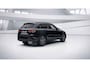 Mercedes-Benz GLC 200 Business Solution AMG | Night | Widescreen | Lederen bekleding | Stoelverwarming | Achteruitrijcamera |