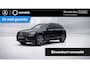 Mercedes-Benz GLC 200 Business Solution AMG | Night | Widescreen | Lederen bekleding | Stoelverwarming | Achteruitrijcamera |