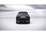 Mercedes-Benz GLC 200 Business Solution AMG | Night | Widescreen | Lederen bekleding | Stoelverwarming | Achteruitrijcamera |