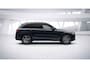 Mercedes-Benz GLC 200 Business Solution AMG | Night | Widescreen | Lederen bekleding | Stoelverwarming | Achteruitrijcamera |