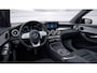 Mercedes-Benz GLC 200 Business Solution AMG | Night | Widescreen | Lederen bekleding | Stoelverwarming | Achteruitrijcamera |