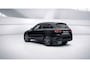 Mercedes-Benz GLC 200 Business Solution AMG | Night | Widescreen | Lederen bekleding | Stoelverwarming | Achteruitrijcamera |