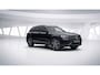 Mercedes-Benz GLC 200 Business Solution AMG | Night | Widescreen | Lederen bekleding | Stoelverwarming | Achteruitrijcamera |