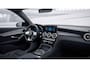 Mercedes-Benz GLC 200 Business Solution AMG | Night | Widescreen | Lederen bekleding | Stoelverwarming | Achteruitrijcamera |