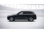 Mercedes-Benz GLC 200 Business Solution AMG | Night | Widescreen | Lederen bekleding | Stoelverwarming | Achteruitrijcamera |