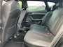 CUPRA Formentor 1.4 e-Hybrid Business | ACC | Leder | 12 MND Garantie