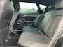CUPRA Formentor 1.4 e-Hybrid Business | ACC | Leder | 12 MND Garantie