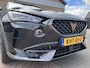 CUPRA Formentor 1.4 e-Hybrid Business | ACC | Leder | 12 MND Garantie