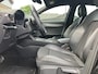 CUPRA Formentor 1.4 e-Hybrid Business | ACC | Leder | 12 MND Garantie