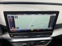 CUPRA Formentor 1.4 e-Hybrid Business | ACC | Leder | 12 MND Garantie