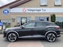 CUPRA Formentor 1.4 e-Hybrid Business | ACC | Leder | 12 MND Garantie