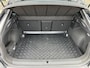 CUPRA Formentor 1.4 e-Hybrid Business | ACC | Leder | 12 MND Garantie