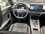 CUPRA Formentor 1.4 e-Hybrid Business | ACC | Leder | 12 MND Garantie