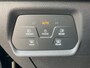 CUPRA Formentor 1.4 e-Hybrid Business | ACC | Leder | 12 MND Garantie