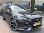 CUPRA Formentor 1.4 e-Hybrid Business | ACC | Leder | 12 MND Garantie