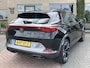 CUPRA Formentor 1.4 e-Hybrid Business | ACC | Leder | 12 MND Garantie