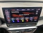 CUPRA Formentor 1.4 e-Hybrid Business | ACC | Leder | 12 MND Garantie